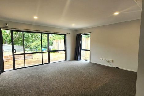 Photo of property in 262 Plummers Point Road, Whakamarama, Tauranga, 3172