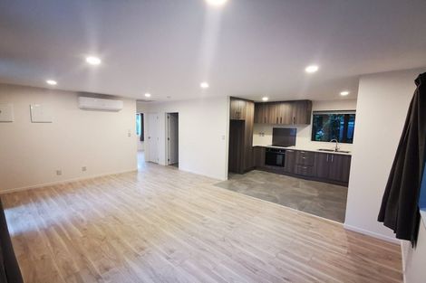 Photo of property in 3 Hillcrest Grove, Hillpark, Auckland, 2102