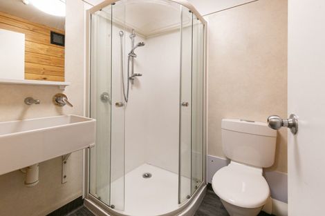 Photo of property in Martin Square Apartments, 203/20 Martin Square, Te Aro, Wellington, 6011