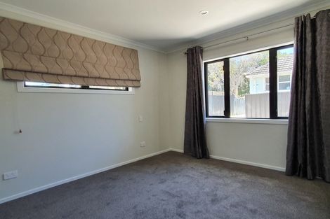 Photo of property in 16a Savage Crescent, Marewa, Napier, 4110