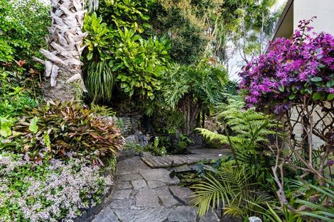 Photo of property in 24b View Road, Shelly Park, Auckland, 2014