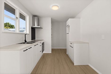 Photo of property in 916 Bledisloe Street, Raureka, Hastings, 4120