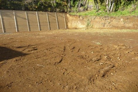 Photo of property in 150a Brooklands Road, Vogeltown, New Plymouth, 4310