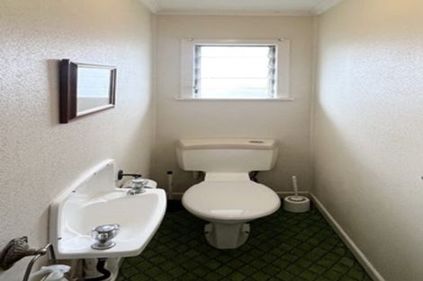 Photo of property in 72 Sunrise Avenue, Mairangi Bay, Auckland, 0630