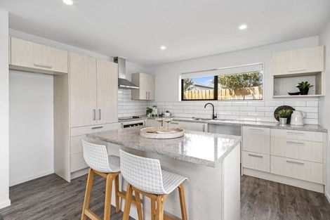 Photo of property in 62 Nursery Road, Phillipstown, Christchurch, 8011