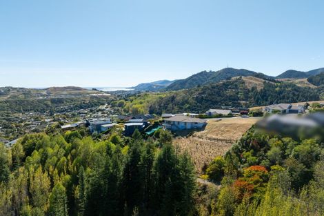 Photo of property in 21 Citrus Lane, Enner Glynn, Nelson, 7011