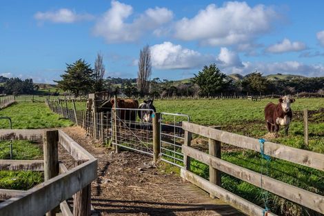 Photo of property in 80541 Masterton Road, Woodville, 4999