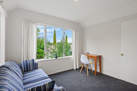 Photo of property in 1/12 Beatrice Place, Avonhead, Christchurch, 8042