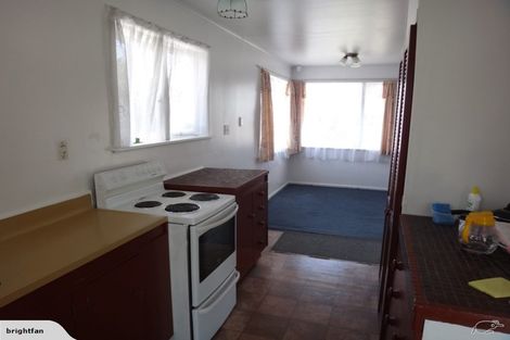 Photo of property in 22 Clark Street, Manurewa, Auckland, 2102