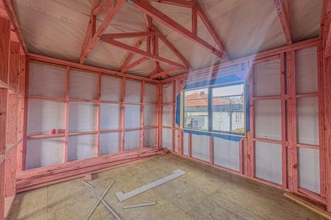 Photo of property in 309 Massey Road, Mangere East, Auckland, 2024