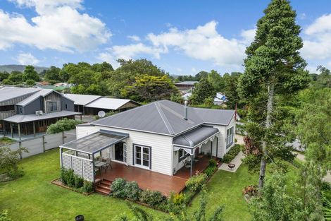 Photo of property in 62 Southey Street, Leamington, Cambridge, 3432