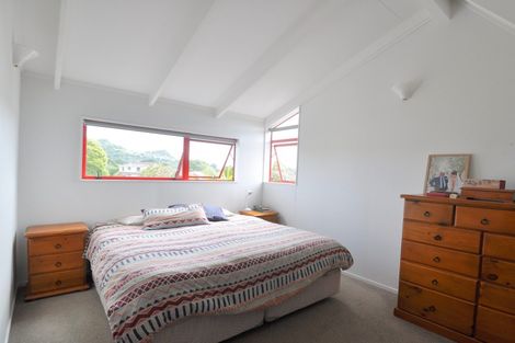 Photo of property in 13a Bagnall Place, Pauanui, Hikuai, 3579