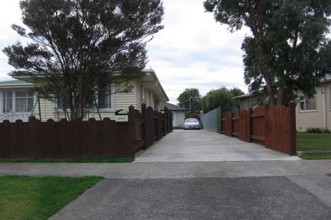 Photo of property in 26 Leeds Street, Milson, Palmerston North, 4414