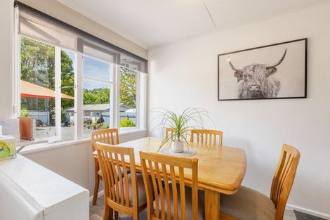 Photo of property in 111 Tavistock Road, Waipukurau, 4200