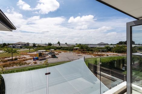 Photo of property in 16 Mariposa Crescent, Aidanfield, Christchurch, 8025