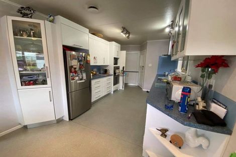 Photo of property in 15 Bedford Street, Eltham, 4322