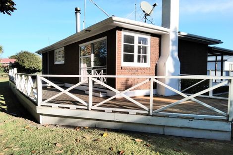 Photo of property in 19 Glendevon Place, Tokoroa, 3420