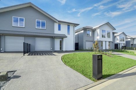 Photo of property in 33 Aberdeen Lane, Aongatete, Katikati, 3178
