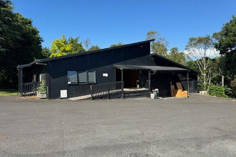 Photo of property in 11 Gill Lane, Te Puna, Tauranga, 3174