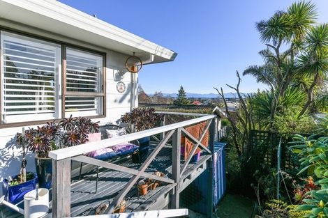 Photo of property in 2/597 Waimea Road, Annesbrook, Nelson, 7011