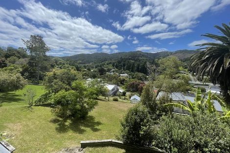 Photo of property in 106 Hospital Road, Horahora, Whangarei, 0110