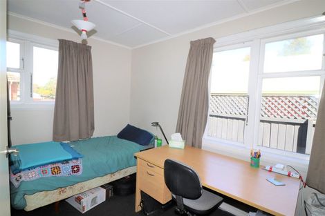 Photo of property in 17 Truman Road, Bryndwr, Christchurch, 8053