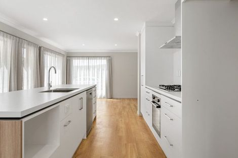 Photo of property in 7 Kakariki Lane, Rototuna North, Hamilton, 3210