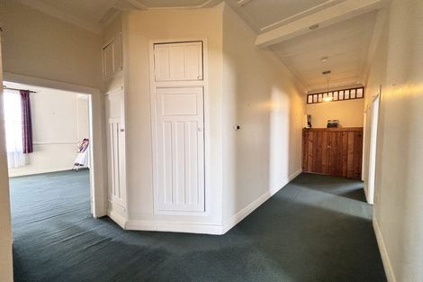 Photo of property in 27 Peria Road, Matamata, 3400