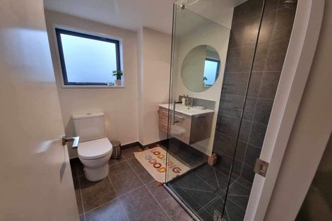 Photo of property in 208c Cranford Street, St Albans, Christchurch, 8014