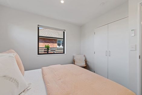 Photo of property in 24a Vagues Road, Northcote, Christchurch, 8052