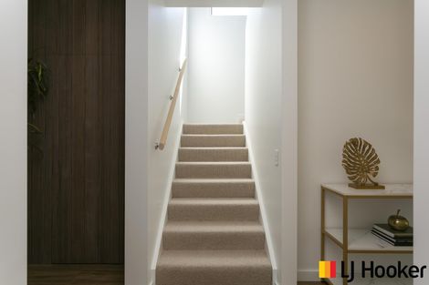 Photo of property in 32 Okaia Drive, Kinloch, Taupo, 3377