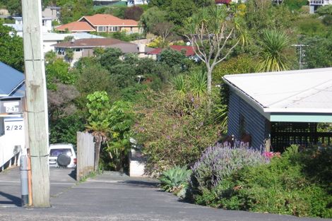 Photo of property in 24 Kiteroa Terrace, Rothesay Bay, Auckland, 0630