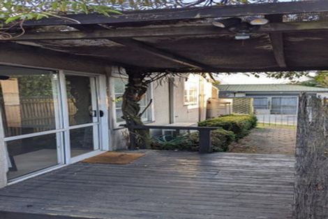 Photo of property in 28 Amyes Road, Hornby, Christchurch, 8042