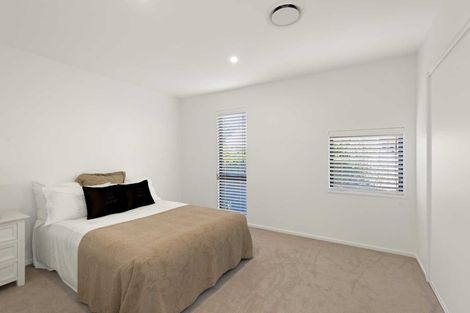 Photo of property in 4/18 Rhodes Street, Merivale, Christchurch, 8014