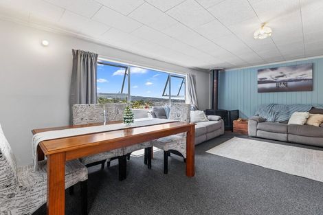 Photo of property in 44 Leckhampton Court, Clyde Hill, Dunedin, 9011