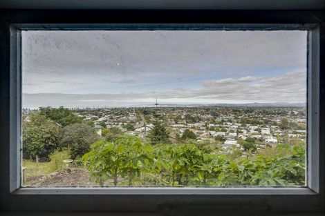 Photo of property in 1 Delhi Road, Hospital Hill, Napier, 4110