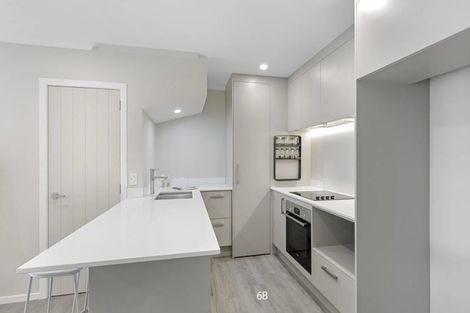 Photo of property in 6b Te Whiti Grove, Waterloo, Lower Hutt, 5011