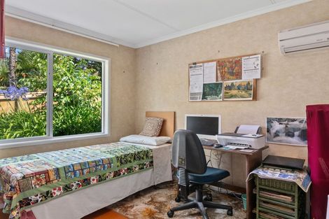 Photo of property in 52 Stansell Avenue, Tahunanui, Nelson, 7011