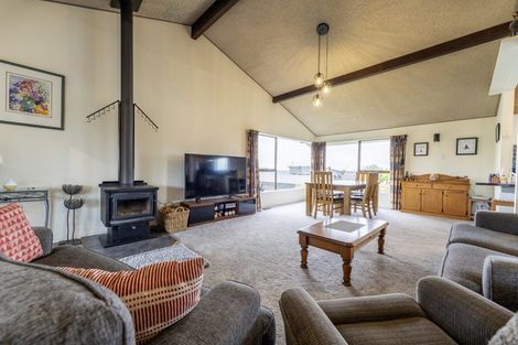 Photo of property in 135 Gleniti Road, Gleniti, Timaru, 7910