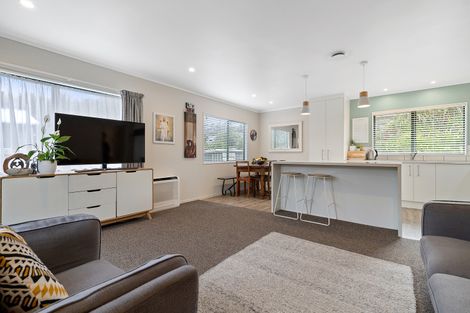 Photo of property in 3a Market Street, Ngaruawahia, 3720