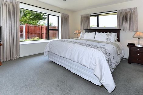 Photo of property in 44 Sabys Road, Halswell, Christchurch, 8025