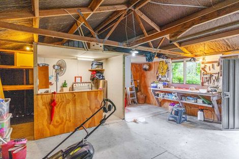 Photo of property in 2 Central Street, Whataupoko, Gisborne, 4010