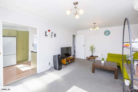 Photo of property in 50b Hartford Crescent, Totara Park, Upper Hutt, 5018