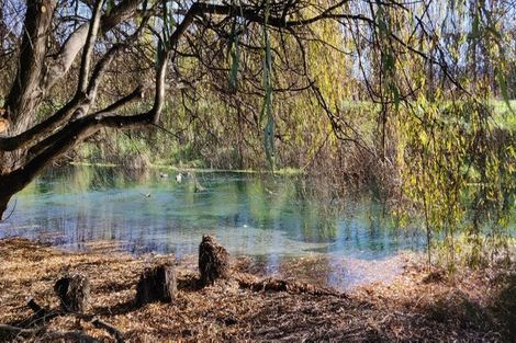 Photo of property in 1163 Rapaura Road, Spring Creek, Blenheim, 7273