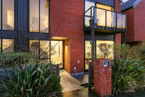 Photo of property in 29 Mapou Road, Hobsonville, Auckland, 0616