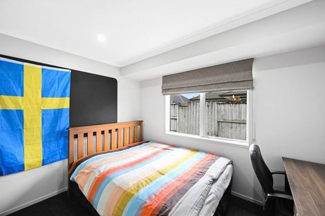 Photo of property in 20 Wisteria Place, Flagstaff, Hamilton, 3210