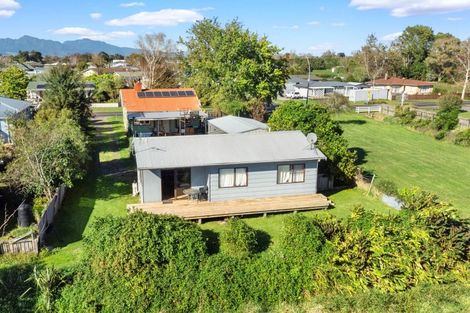 Photo of property in 22 Gordon Avenue, Te Aroha, 3320