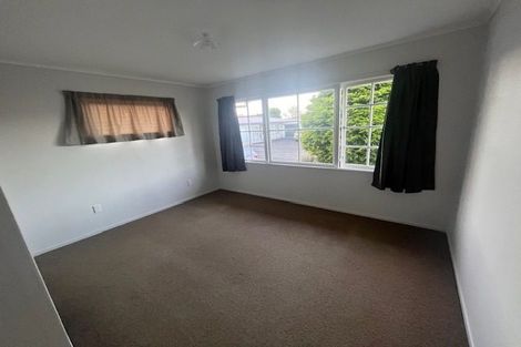 Photo of property in 71a Knighton Road, Hillcrest, Hamilton, 3216