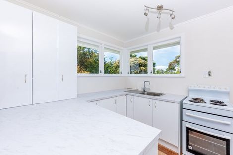 Photo of property in 618a Koutu Loop Road, Opononi, Kaikohe, 0473