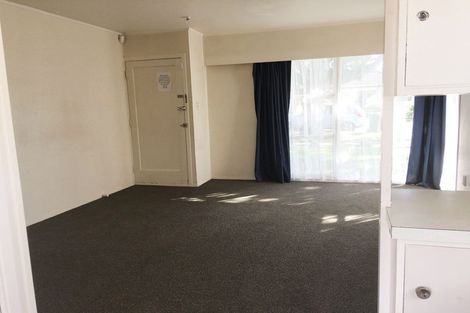 Photo of property in 28 Landscape Road, Papatoetoe, Auckland, 2025